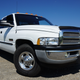 Illustration for article titled How To Make An Old Dodge Ram As Good As Its Cummins Diesel Engine